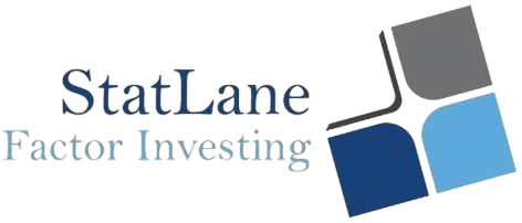 StatLane — Factor Investing Research